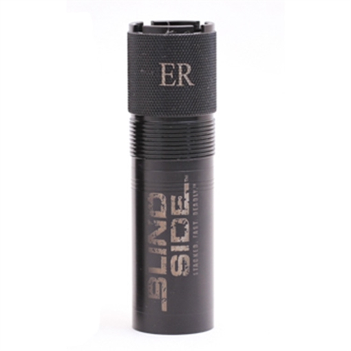 Picture of CARLSON'S BLIND SIDE BER BEN 12GA EXT RANGE CHOKE TUB 09063