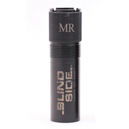 Picture of CARLSON'S BLIND SIDE BER BEN 12GA MID RANGE CHOKE TUB 09062