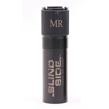 Picture of CARLSON'S BLIND SIDE BER BEN 12GA MID RANGE CHOKE TUB 09062