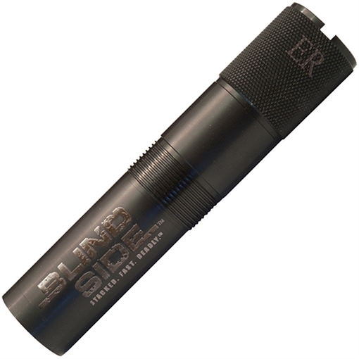 Picture of CARLSON'S BLIND SIDE BRO INV PLUS 12GA EXT RANGE CHOK 09067
