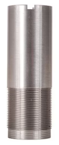 Picture of Carlson's Choke Tubes Replacement Browning Invector Plus 12 Gauge Modified Flush 17-4 Stainless Steel 59964