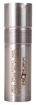 Picture of CARLSON'S CHOKE TUBE 12GA BEN CRIO FLUSH LIGHT MOD 50007