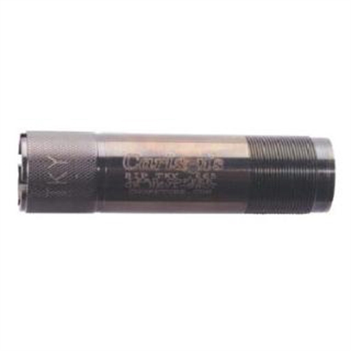 Picture of Carlson's Turkey Extended Choke Tube for 12 ga Browning Invector Plus .665 19881
