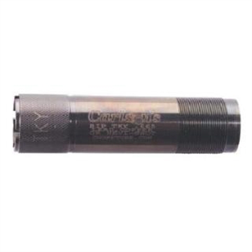 Picture of Carlson's Turkey Extended Choke Tube for 12 ga Browning Invector Plus .665 19881