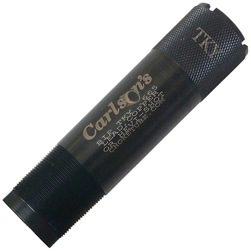 Picture of CARLSON'S CHOKE TUBE 12GA EXTENDED TKY 835 935 19870