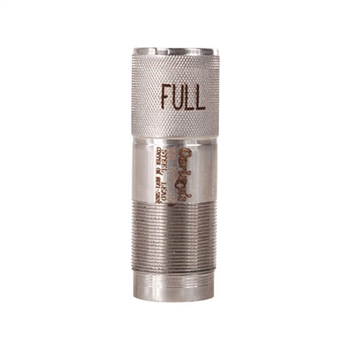 Picture of Carlson's Sporting Clay Full Choke Tube for 12 ga Browning Invector Plus .700 19776