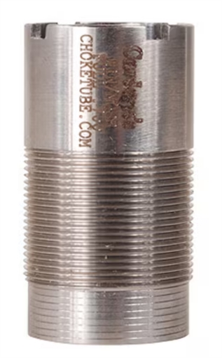Picture of Carlson's Choke Tubes Winchester 12 Gauge Full Flush 52215