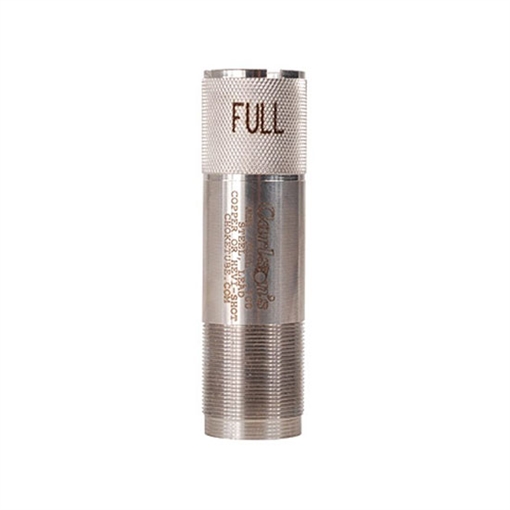 Picture of Carlson's Sporting Clays Full Choke Tube for 12 ga Remington .700 13365