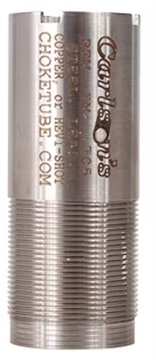 Picture of Carlson's Flush Improved Modified Choke Tube for Remington 12ga .705 52266