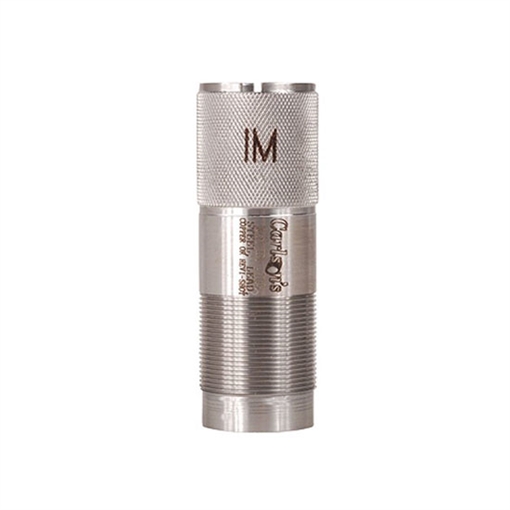 Picture of Carlson's Sporting Clay Improved Modified Choke Tube for 12 ga Browning Invector Plus .705 19775