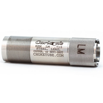 Picture of Carlson's Sporting Clays Light Modified Choke Tube for 12 ga Remington .715 13362