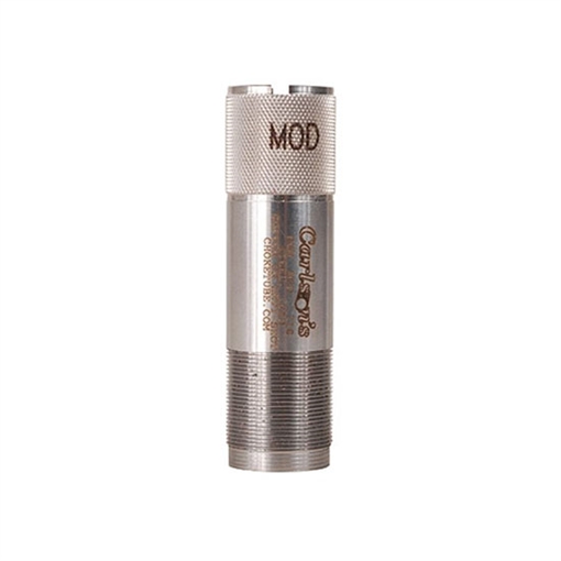 Picture of Carlson's Sporting Clay Modified Choke Tube for 12 ga Remington .710 13363