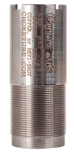 Picture of CARLSON'S CHOKE TUBE 12GA REM SKEET 52264