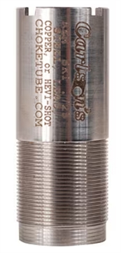 Picture of CARLSON'S CHOKE TUBE 12GA REM SKEET 52264