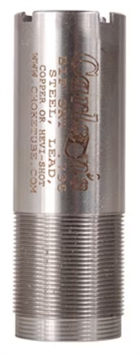 Picture of Carlson's Flush Skeet Choke Tube for Browning Invector Plus 12ga .735 59962