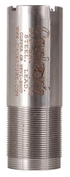 Picture of Carlson's Flush Skeet Choke Tube for Browning Invector Plus 12ga .735 59962