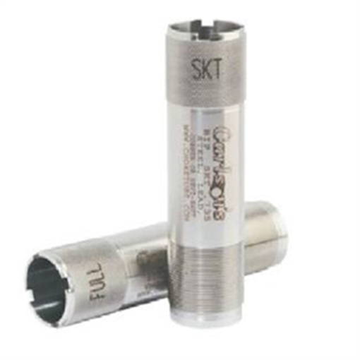 Picture of Carlsons Carlsons Sporting Clays Choke Tube 12 ga. Browning Invector Plus Skeet 18862