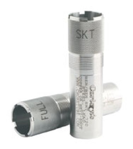 Picture of Carlson's Sporting Clay Skeet Choke Tube for 12 ga Beretta/Benelli .720 15512