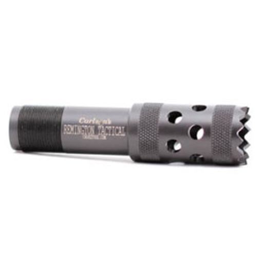 Picture of Carlson's Tactical Breecher Improved Cylinder Choke Tube for 12 ga Remington .720 85004