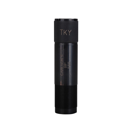 Picture of CARLSON'S CHOKE TUBE 20GA BRO INV EXTENDED TKY 10306