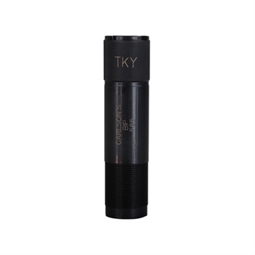 Picture of CARLSON'S CHOKE TUBE 20GA BRO INV EXTENDED TKY 10306