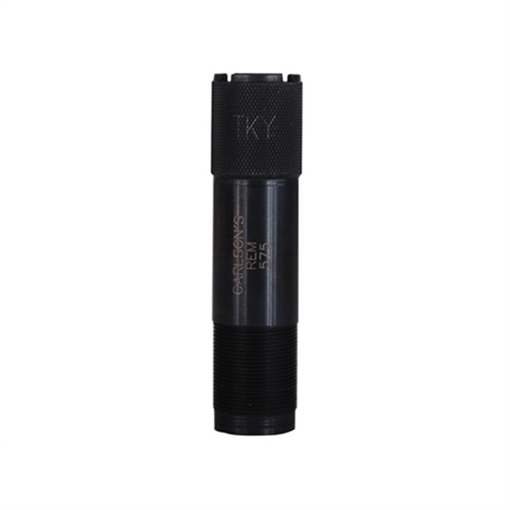 Picture of Carlson's Turkey Extended Choke Tube for 20 ga Remington .575 10302