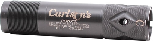 Picture of CARLSONS CHOKE TUBE COYOTE 12GA PORTED INVECTOR+ 30046
