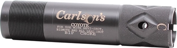 Picture of CARLSONS CHOKE TUBE COYOTE 12GA PORTED INVECTOR+ 30046