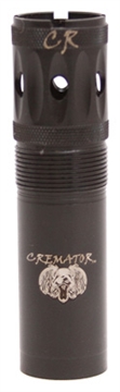 Picture of CARLSON'S CHOKE TUBE CREMATOR 12GA PORTED C-RANGE BER MOBIL 11513
