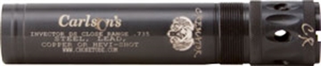 Picture of CARLSON'S CHOKE TUBE CREMATOR 12GA PORTED C-RANGE INVECT DS 11573