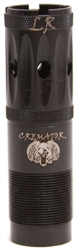 Picture of Carlson's Cremator Waterfowl Long Range Ported Choke Tube for 12 ga Winchester .705 11547