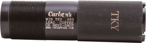Picture of CARLSON'S CHOKE TUBE EXTENDED TURKEY 12GA .680 INVECTOR 19897