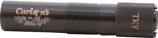 Picture of Carlson's Turkey Extended Choke Tube for 12 ga Beretta Optima HP .680 75008
