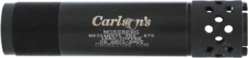 Picture of CARLSONS CHOKE TUBE EXTENDED TURKEY 12GA PORTED ACCU-MAG! 70010