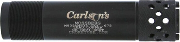 Picture of CARLSONS CHOKE TUBE EXTENDED TURKEY 12GA PORTED ACCU-MAG! 70010