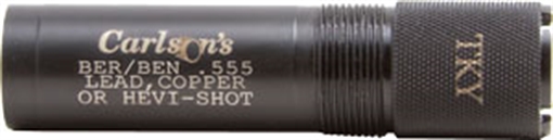 Picture of CARLSON'S CHOKE TUBE EXTENDED TURKEY 20GA .555 BER MOBIL 10315