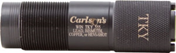 Picture of CARLSON'S CHOKE TUBE EXTENDED TURKEY 20GA .555 INVECTOR 10311