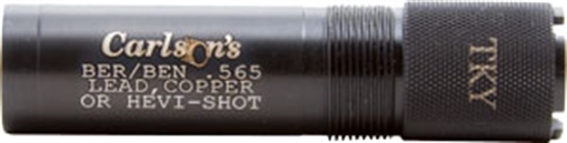 Picture of CARLSON'S CHOKE TUBE EXTENDED TURKEY 20GA .565 BER MOBIL 10314