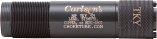 Picture of CARLSON'S CHOKE TUBE EXTENDED TURKEY 20GA .575 INVECTOR+ 10316