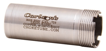 Picture of Carlsons MOBILCHOKE 12GA CYLINDER BERETTA,BENELLI M1 & SUPER 90 SS 56611 16611