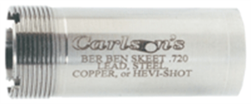 Picture of Carlsons MOBILCHOKE 12GA FULL BERETTA,BENELLI M1 & SUPER 90 SS 16616