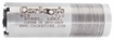 Picture of CARLSONS CHOKE TUBE FLUSH MOUNT 12GA IC INVECTOR+ 19963