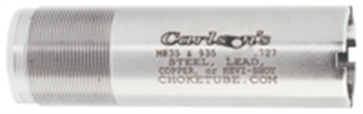 Picture of CARLSON'S CHOKE TUBE FLUSH MOUNT 12GA IMP MOD ACCU-MAG 19955
