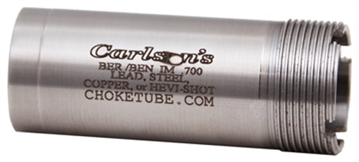 Picture of Carlsons MOBILCHOKE 12GA IMP.MODIFIED BERETTA/BENELLI M1 & SUPER90 SS 56615 16615