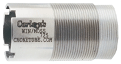 Picture of CARLSON'S CHOKE TUBE FLUSH MOUNT 12GA SKEET INVECTOR 12211