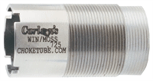 Picture of Carlsons WIN-CHOKE 12 GA TURKEY WIN/BROWNING INV. CHOKE TUBE SS 59891 19891
