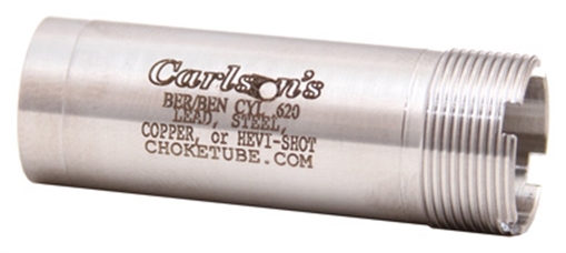 Picture of CARLSON'S CHOKE TUBE FLUSH MOUNT 20GA CYL BER MOBIL 10611