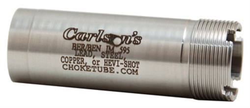 Picture of CARLSON'S CHOKE TUBE FLUSH MOUNT 20GA IMP MOD BER MOBIL 10615