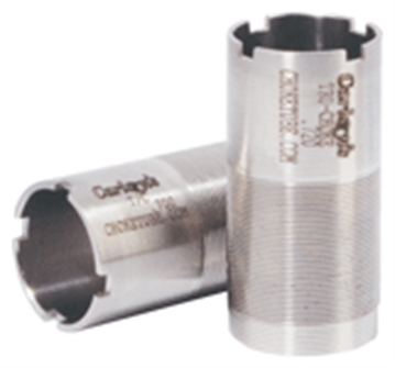 Picture of CARLSON'S CHOKE TUBE FLUSH MOUNT 20GA MOD TRU-CHOKE 01074