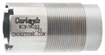 Picture of CARLSON'S CHOKE TUBE FLUSH MOUNT 20GA SKEET INVECTOR 10101